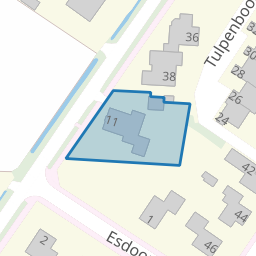 Perceel HNO01-C-4615