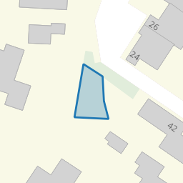 Perceel HNO01-C-4616