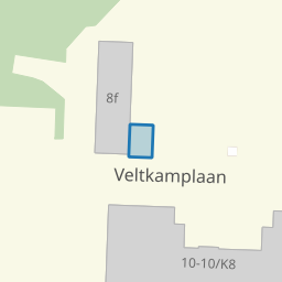 Perceel HNO01-C-4619