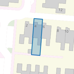 Perceel HNO01-C-4623