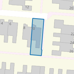 Perceel HNO01-C-4626