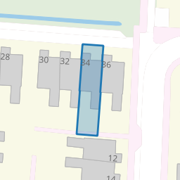 Perceel HNO01-C-4644