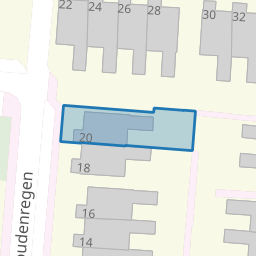 Perceel HNO01-C-4646