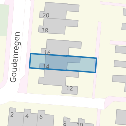 Perceel HNO01-C-4649