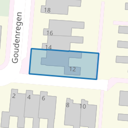 Perceel HNO01-C-4650