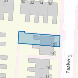 Perceel HNO01-C-4651