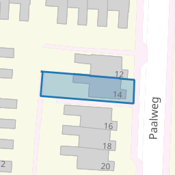 Perceel HNO01-C-4652