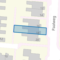 Perceel HNO01-C-4654