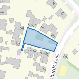 Perceel HNO01-C-4661