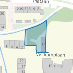 Perceel HNO01-C-4665