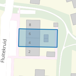 Perceel HNO01-C-4667