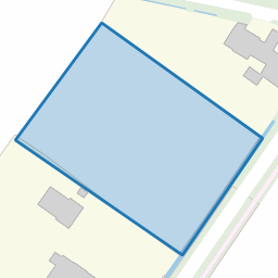 Perceel HNO01-D-1870