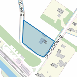 Perceel HNO01-D-2057