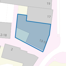 Perceel HNO01-D-3113