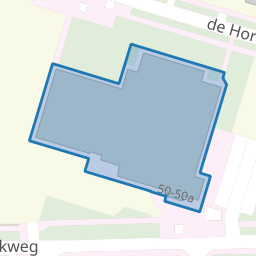 Perceel HNO01-D-3698