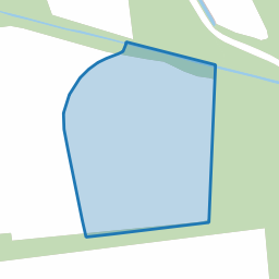 Perceel HNO01-D-578