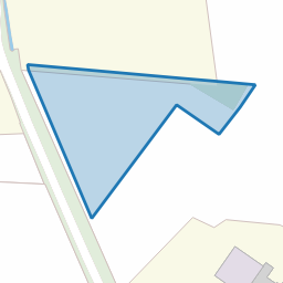 Perceel HNO01-D-733