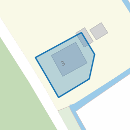Perceel HNO01-D-801