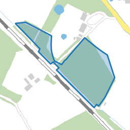 Perceel HNO01-D-979