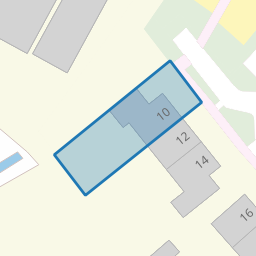 Perceel HNO01-E-1000