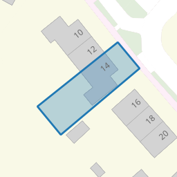 Perceel HNO01-E-1002