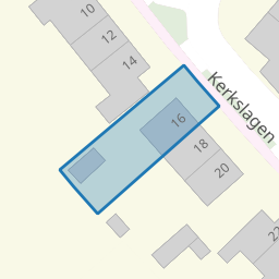 Perceel HNO01-E-1003