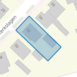 Perceel HNO01-E-1105