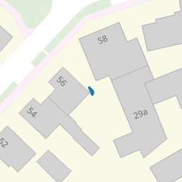 Perceel HNO01-E-1150