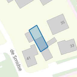 Perceel HNO01-E-1244