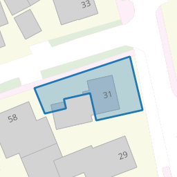 Perceel HNO01-E-1248