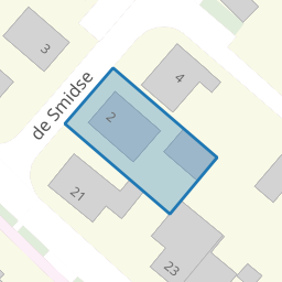 Perceel HNO01-E-1342