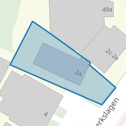 Perceel HNO01-E-1396