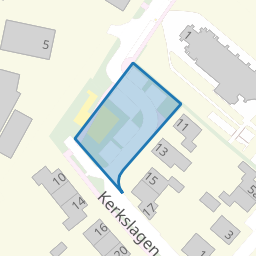 Perceel HNO01-E-1404