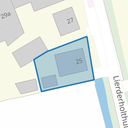 Perceel HNO01-E-1566