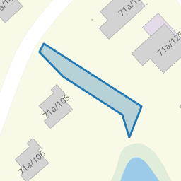 Perceel HNO01-G-1024