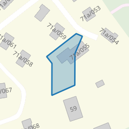 Perceel HNO01-G-1035