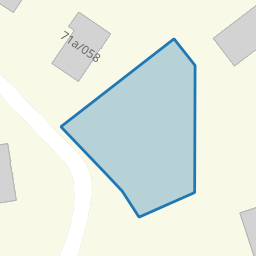 Perceel HNO01-G-1036