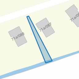 Perceel HNO01-G-1050