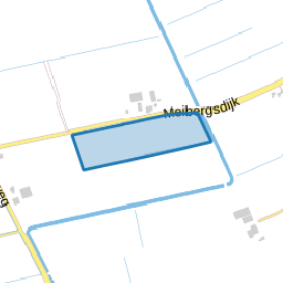 Perceel HNO01-G-1053