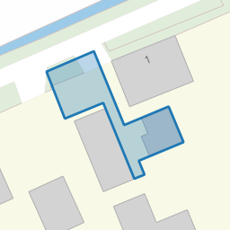 Perceel HNO01-G-1055