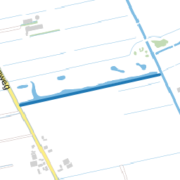 Perceel HNO01-G-1074