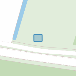 Perceel HNO01-G-1076