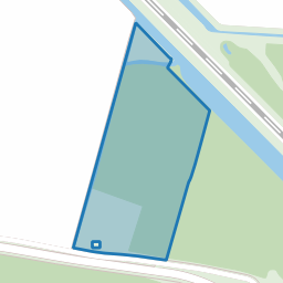 Perceel HNO01-G-1077