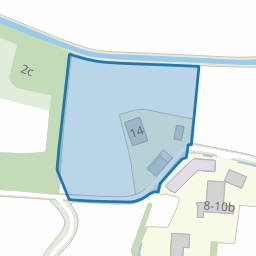 Perceel HNO01-G-1078