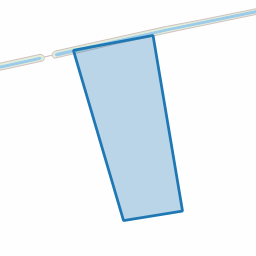 Perceel HNO01-G-1082