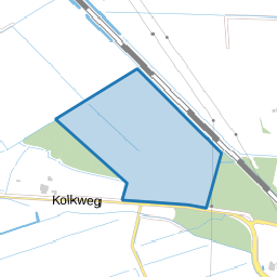 Perceel HNO01-G-1086