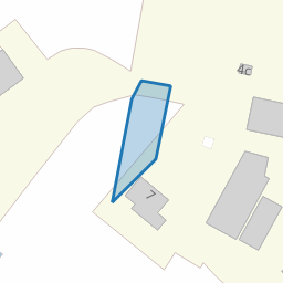 Perceel HNO01-G-1089