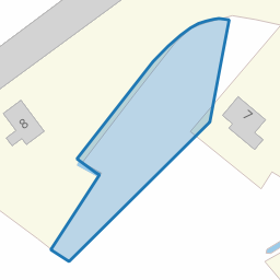 Perceel HNO01-G-1091