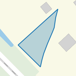 Perceel HNO01-G-1100