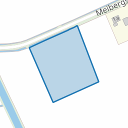 Perceel HNO01-G-1110